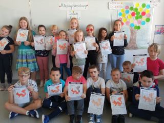 Dzie%%C5%%84 kropki 2